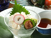 鍋料理